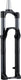 Rockshox recon silver rl solo air boost 27.5 suspension fork