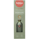 Bolsius geurverspreiders 80 ml true joy botanic fresh (6 stuks)
