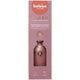 Bolsius geurverspreiders 80 ml true joy floral blessings (6 stuks)