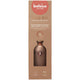 Bolsius geurverspreiders 80 ml true joy oriental soft (6 stuks)