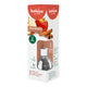 Bolsius geurverspreiders 60 ml true scents apple cinnamon (6 stuks)