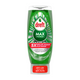 Dreft 1074688 - max power original 450ml | 4 stuks