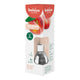 Bolsius geurverspreiders 60 ml true scents peach (6 stuks)