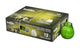 Bolsius twilight lemon (12 stuks)