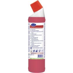 Toiletreiniger diversey sani clonet pur- eco 750 ml