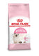 Royal canin kitten - 2 kg - katten brokjes