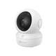 Ezviz 1075658 - indoor camera h6c pro 3k | 1 stuks