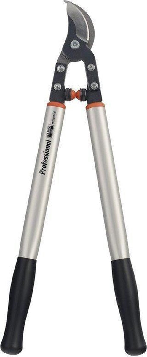 Bahco snoeischaar p160-sl-60