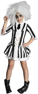 Rubies - beetlejuice girl (maat m) m