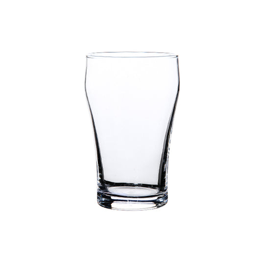 Arcoroc mammoet colaglas (72x 20cl)