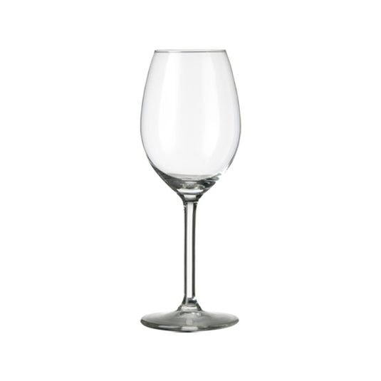Royal leerdam esprit wijnglas (6x 25cl)