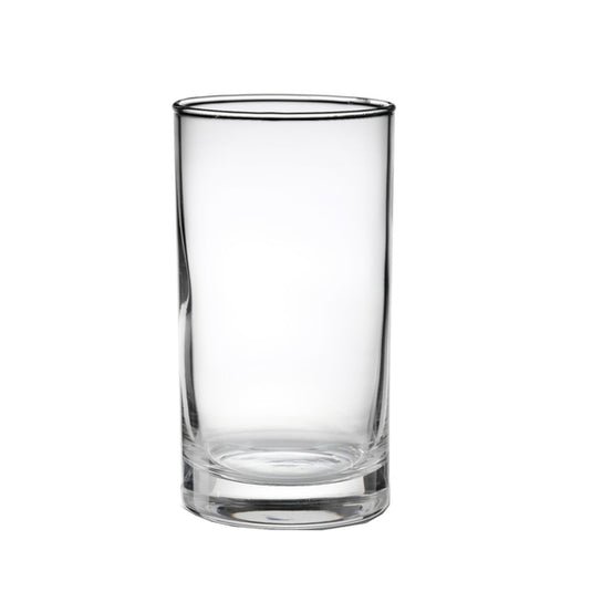 Arcoroc spatje club (12x 21cl)