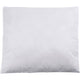 Https: www.cchobby.nl gevuld-kussen-afm-40x40-cm-350-gr-wit-1-stuk