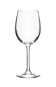 Luminarc la cave wijnglas (6x 36cl)