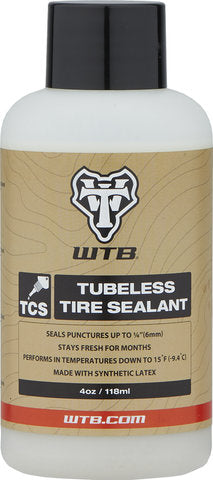 Afbeelding laden in galerijviewer, Wtb tcs 2.0 tyre sealant
