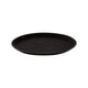Mammoet dienblad antislip 28 cm zwart easy (1 stuk)