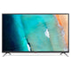 Sharp 32bi3ea led qled smart tv 32 inch 81 cm