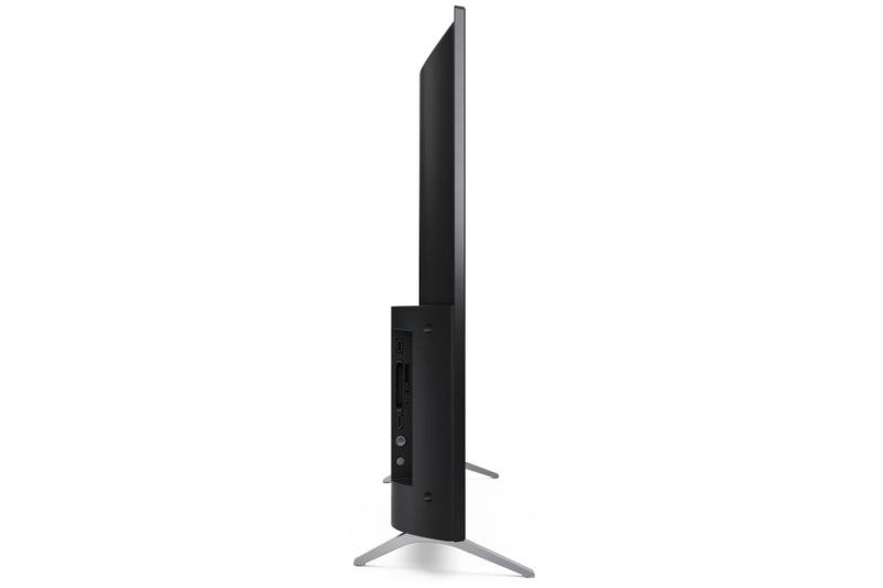 Afbeelding laden in galerijviewer, Sharp 32bi3ea led qled smart tv 32 inch 81 cm
