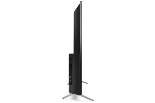 Sharp 32bi3ea led qled smart tv 32 inch 81 cm
