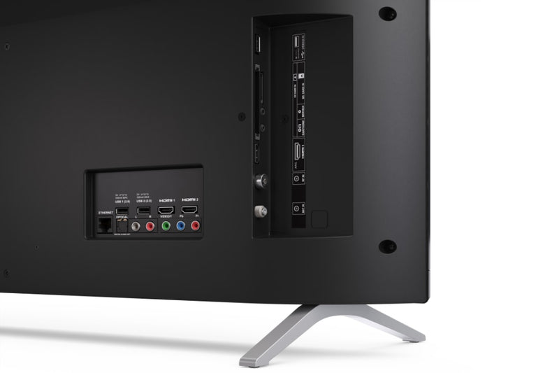 Afbeelding laden in galerijviewer, Sharp 32bi3ea led qled smart tv 32 inch 81 cm
