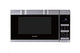 Sharp sharp r-861s combi magnetron