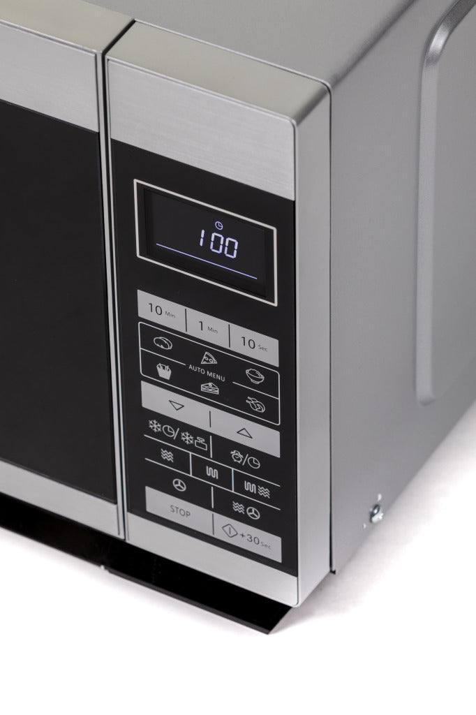 Afbeelding laden in galerijviewer, Sharp sharp r-861s combi magnetron

