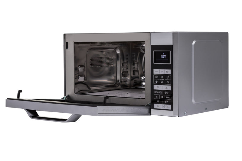 Afbeelding laden in galerijviewer, Sharp sharp r-861s combi magnetron
