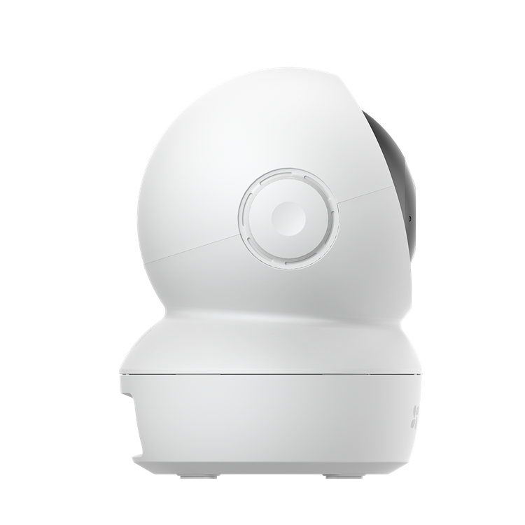 Afbeelding laden in galerijviewer, Ezviz 1075658 - indoor camera h6c pro 3k | 1 stuks
