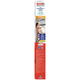 Tesa 1074289 - insect protection anthracite | 1 stuks