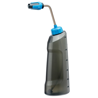 Gloria 1074778 - sproeigieter prima 0.60 | 12 stuks