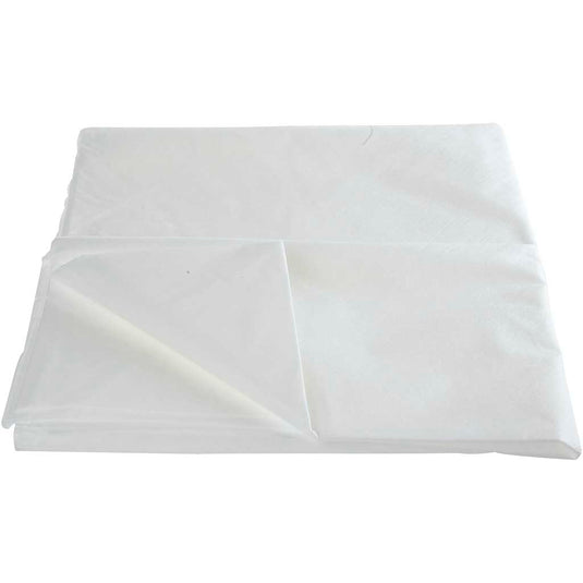 Https: www.cchobby.nl vilene-do102-150x265-cm-1-stuk