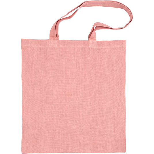 Https: www.cchobby.nl draagtas-afm-38x42-cm-185-gr-roze-1-stuk-1-doos