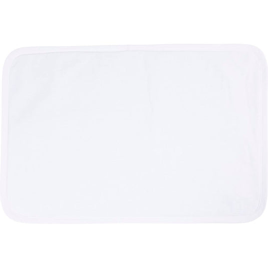 Placemats