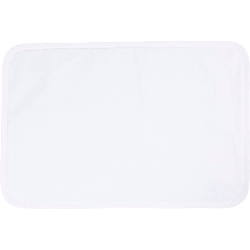 Afbeelding laden in galerijviewer, Placemats
