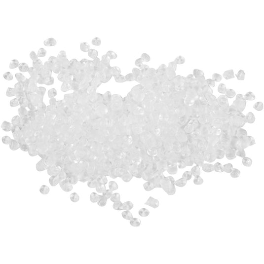 Https: www.cchobby.nl plastic-pellets-afm-5-mm-1-kg