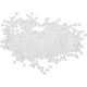 Https: www.cchobby.nl plastic-pellets-afm-5-mm-1-kg