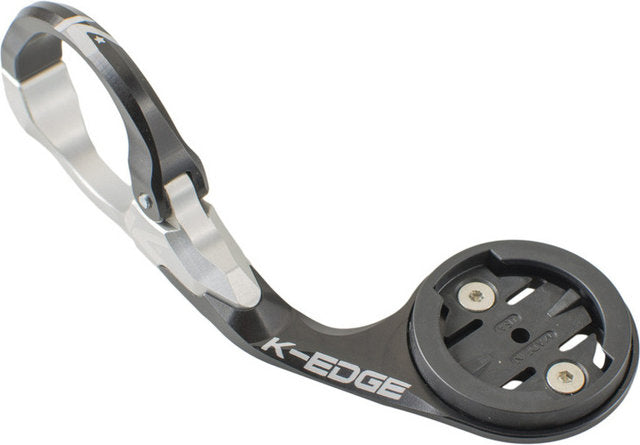 Afbeelding laden in galerijviewer, K-edge race handlebar mount for garmin edge
