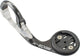 K-edge race handlebar mount for garmin edge