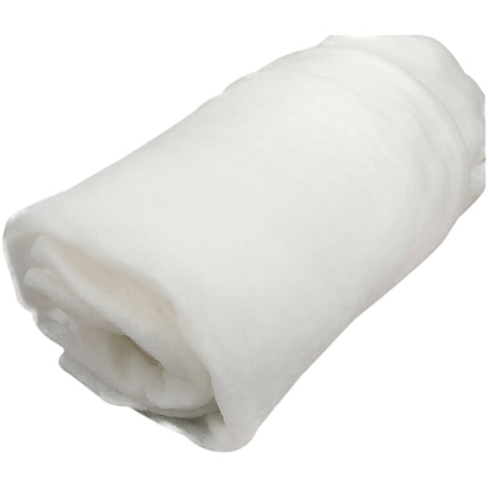 Polyester vulling