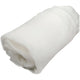 Polyester vulling