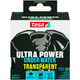 Tesa reperatietape transparant 1,5 m