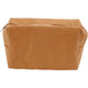 Https: www.cchobby.nl portemonnee-afm-16-5x6-5x10-cm-lichtbruin-1-stuk