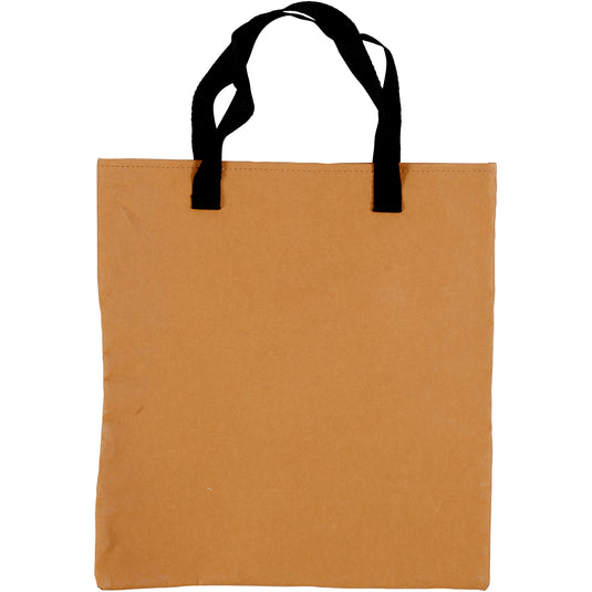 Https: www.cchobby.nl boodschappentas-afm-35x38-cm-lichtbruin-1-stuk