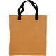 Https: www.cchobby.nl boodschappentas-afm-35x38-cm-lichtbruin-1-stuk