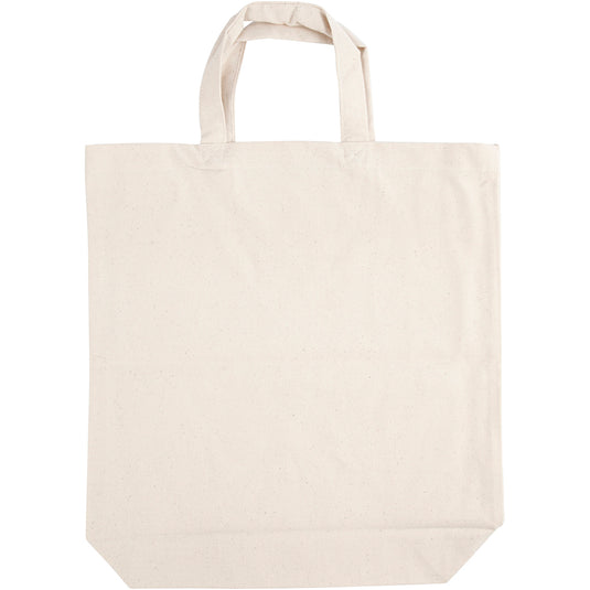Https: www.cchobby.nl tas-met-bodemvouw-afm-39x44x10-cm-310-gr-licht-naturel-1-stuk