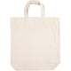 Https: www.cchobby.nl tas-met-bodemvouw-afm-39x44x10-cm-310-gr-licht-naturel-1-stuk