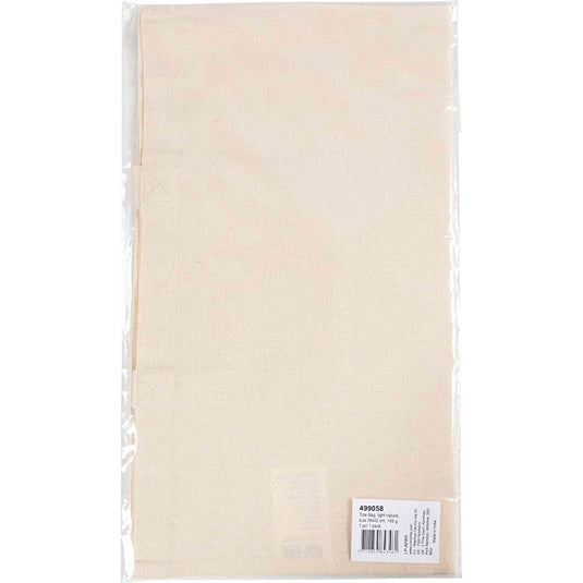 Http: www.cchobby.nl draagtas-afm-38x42-cm-145-gr-licht-naturel-1-stuk
