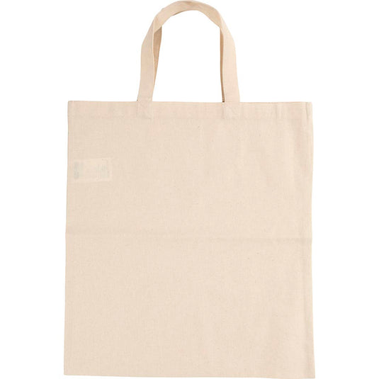 Http: www.cchobby.nl draagtas-afm-38x42-cm-145-gr-licht-naturel-1-stuk