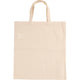 Http: www.cchobby.nl draagtas-afm-38x42-cm-145-gr-licht-naturel-1-stuk