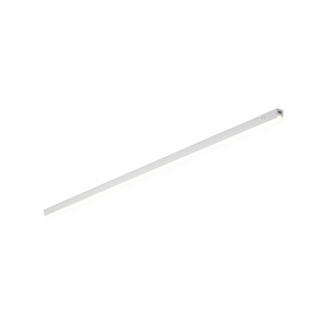 Sylvania 1071822 - syl tl arm led pipe 1800lm 15 ww 118cm schak | 6 stuks